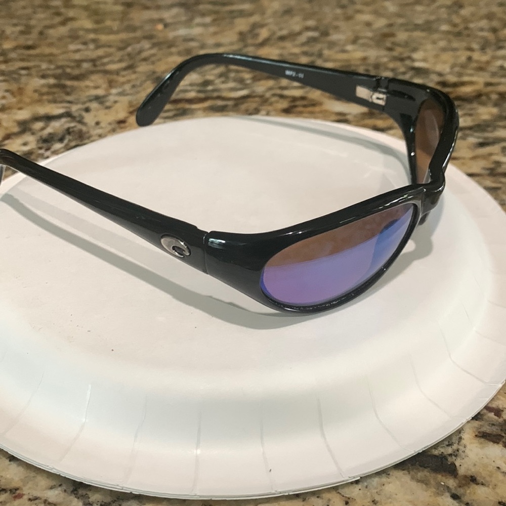 Children’s Costa Del Mar